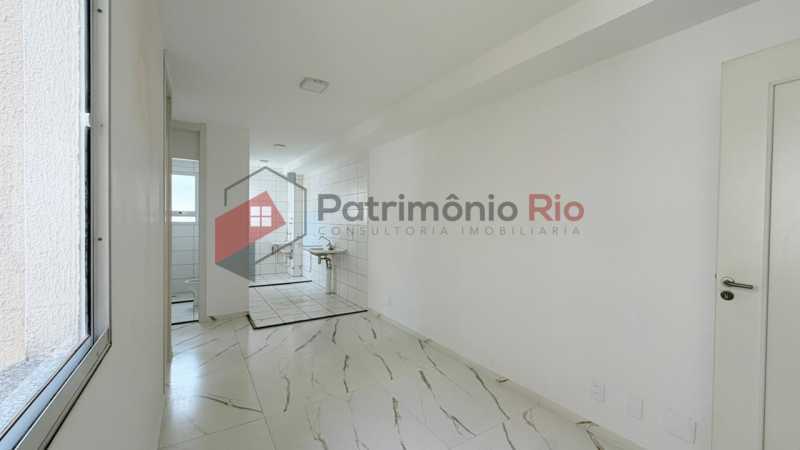 1ab08bfc-fe19-4d4f-8fdf-4ea474 - 9