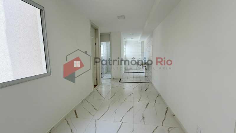 2c205a23-1f5a-4ed9-9a1e-21101b - 4