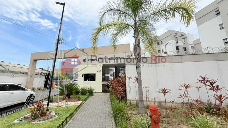 06cc5442-e409-4131-b844-42e21a - 1