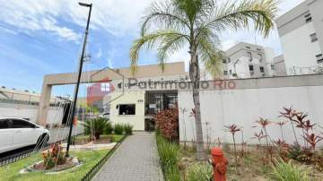 Aceita Financiamento - Apartamento em ponto estratégico de Bonsucesso - PAAP26860