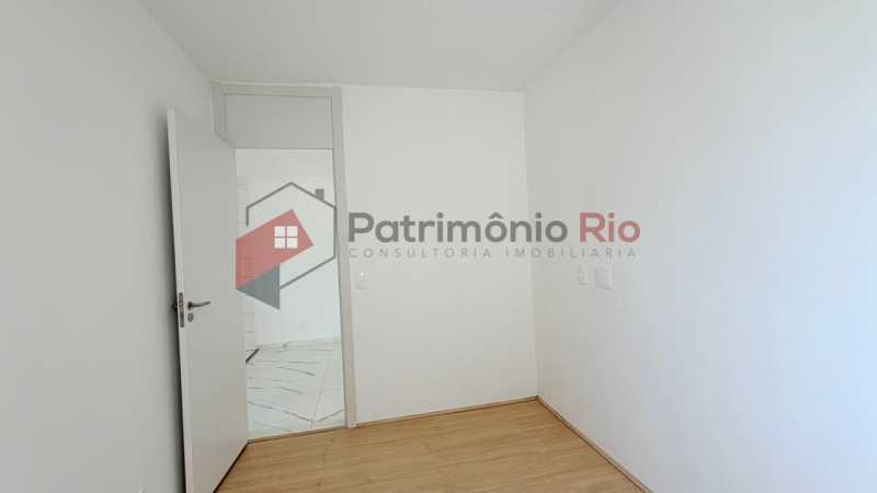 7c9458c5-6d37-45cf-944d-dd31bd - 11