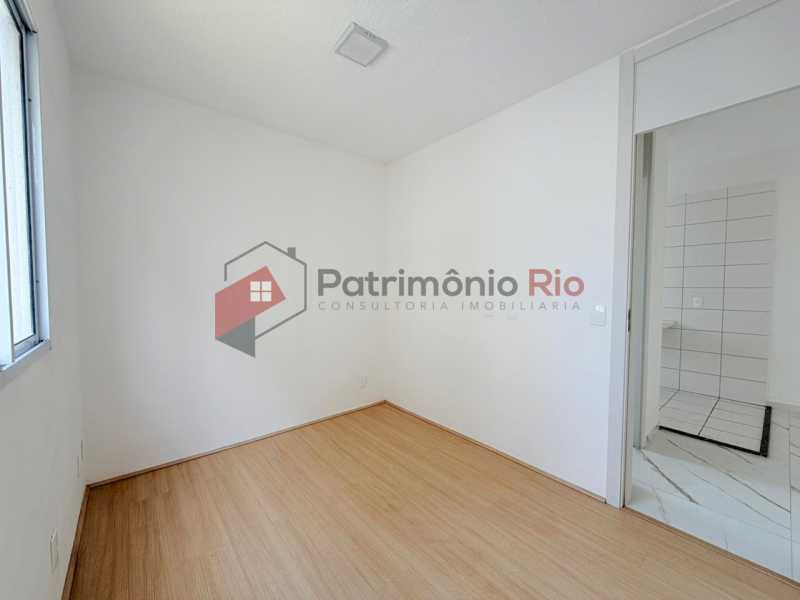 8acde7cd-5ffc-4644-a237-662815 - 12