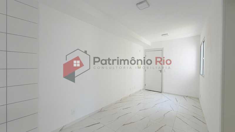 8b395e70-2e92-4519-809f-0fc969 - 5