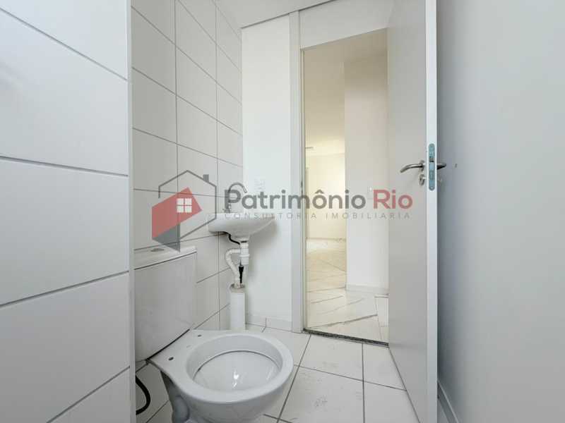 9a64d864-56b9-44e1-8418-49a1aa - 21