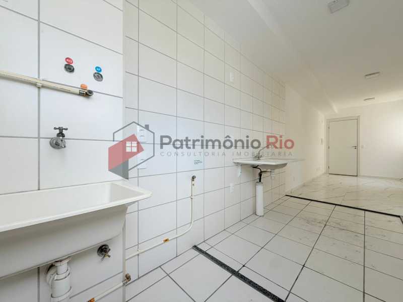 9d1f9fa9-a7e1-4e75-92f1-1d2ce0 - 24