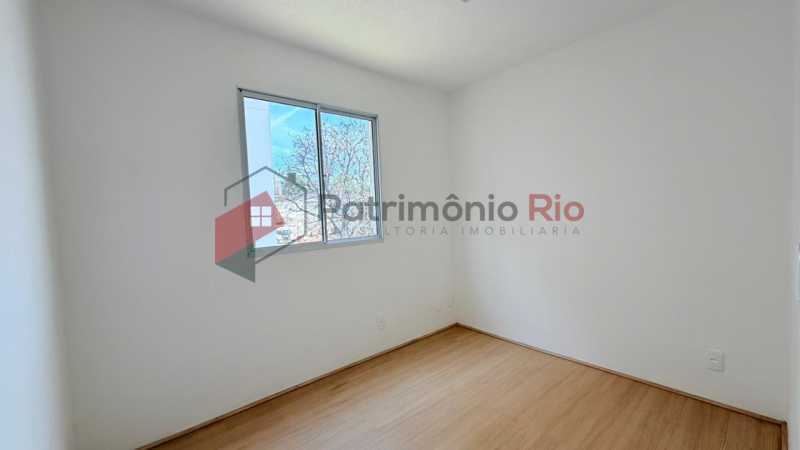 9d6d0f38-b813-412c-ba92-f5d845 - 13