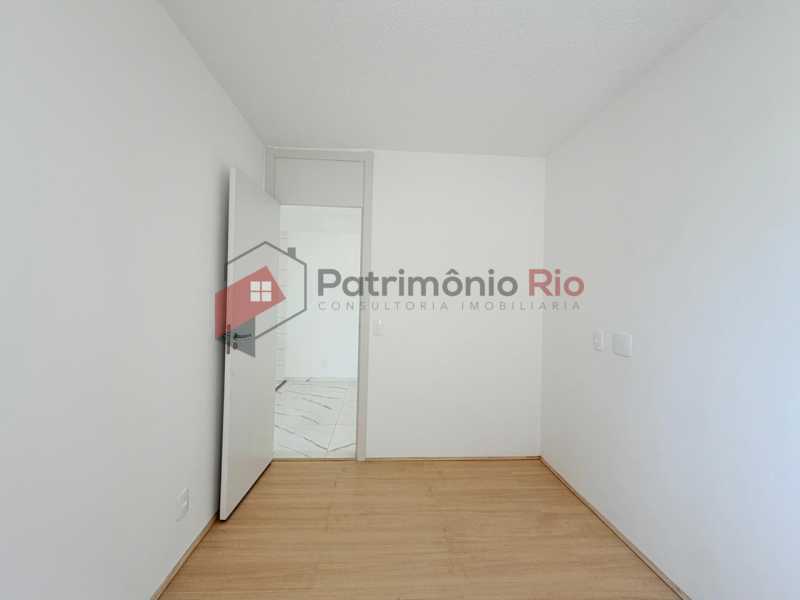 17b947c8-fba4-4c25-b08a-ccdcbb - 14