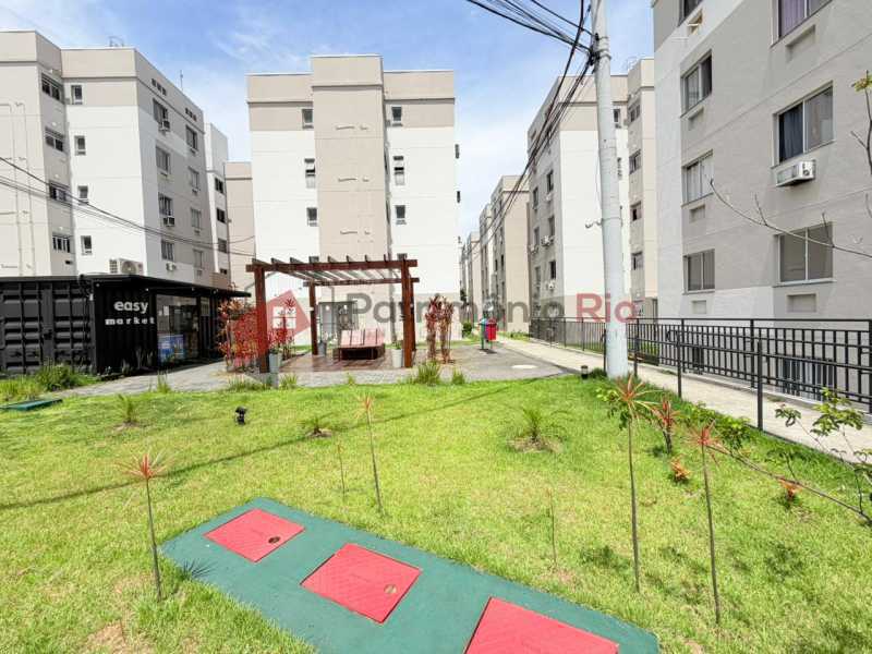 32c53e3e-87f0-49b7-8473-7d48dc - 28