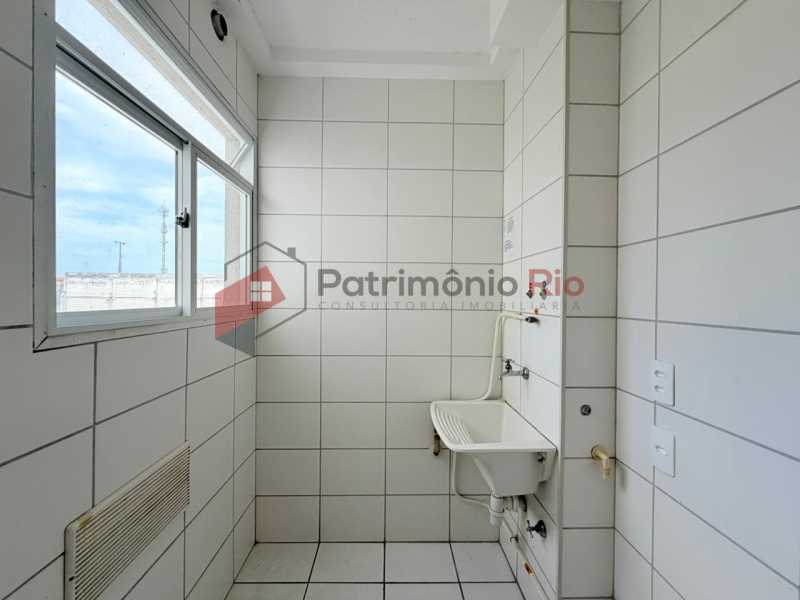 34bb4b92-bee5-45e5-ac2c-0b16fa - 25