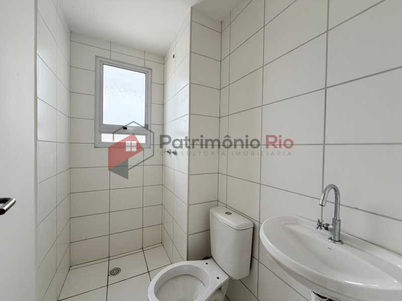 42f47765-80a2-4076-8e78-c8c799 - 20