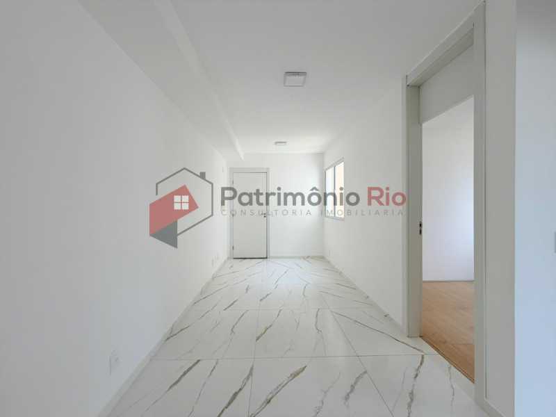 46c4f493-31fa-4a84-9662-778e94 - 2