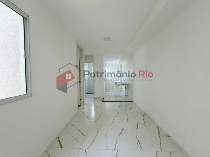 74ac613d-c27b-4c31-ba46-2fadf7 - 3