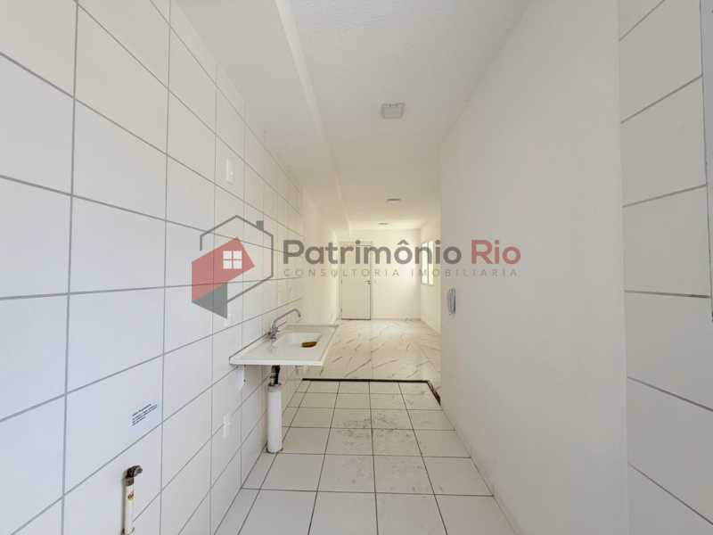 87c8cb37-704e-4654-88f8-8dc4e7 - 23