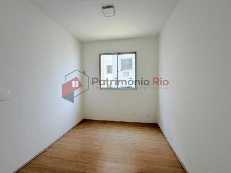 95d4b1e6-33a6-48ed-9325-84269d - 15