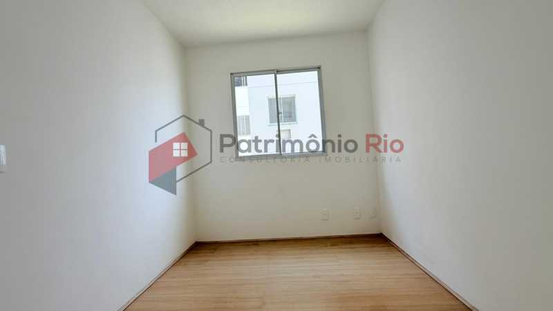 362efc47-033e-46fd-9db1-348fc7 - 16