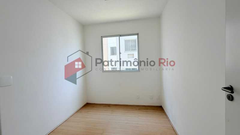 789f5d0b-cb2c-443d-8ac2-6cda38 - 17