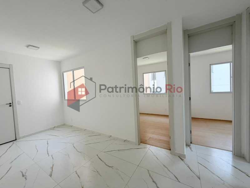 854c6ae7-3e4e-492e-b0d9-8ca57a - 8