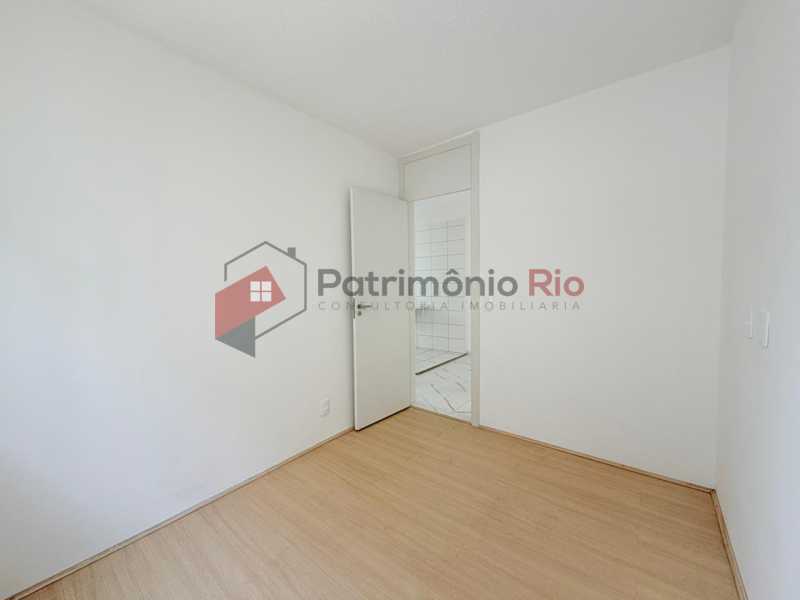 936db42f-dec9-4ced-8ced-c0a412 - 18