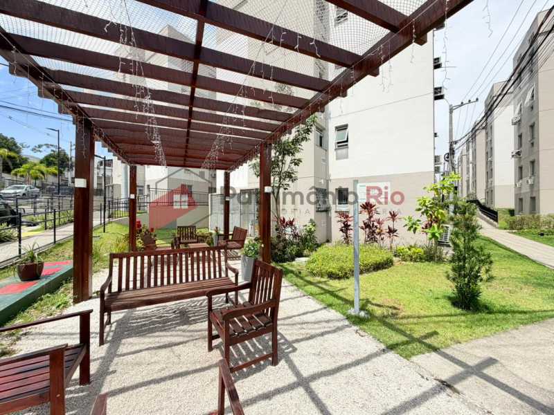 6687d1a0-8865-494c-ade2-6cf8c1 - 27