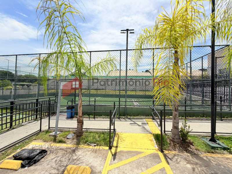 32869ab2-65cb-4ccf-bd9c-6c5ab8 - 30