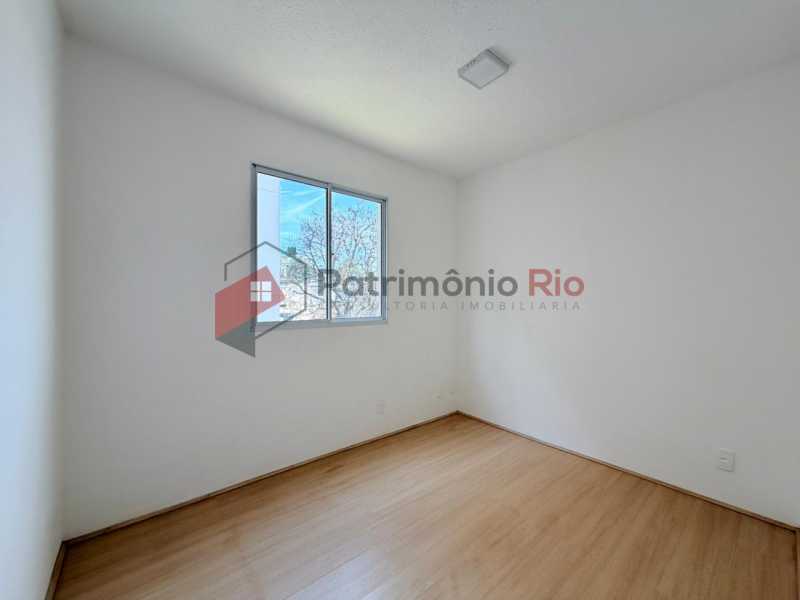 acaa0fbc-9d3c-43ec-bde8-b8a300 - 19