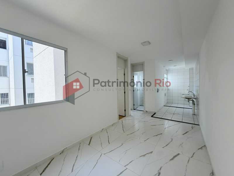 cf8617bf-3eae-4434-a344-e1f126 - 10