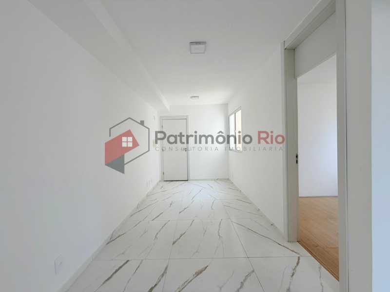 d7db25c1-9b85-4755-8937-9ce89d - 6