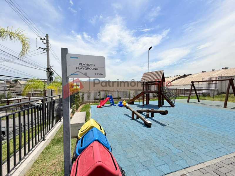 df6cba7b-78e4-4ebf-952d-c71177 - 29