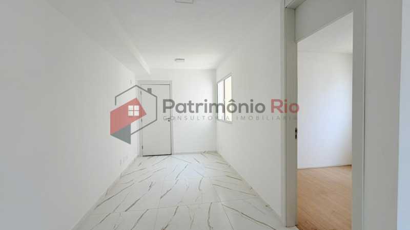 dfbbe7db-ccc2-4dda-836c-965011 - 7