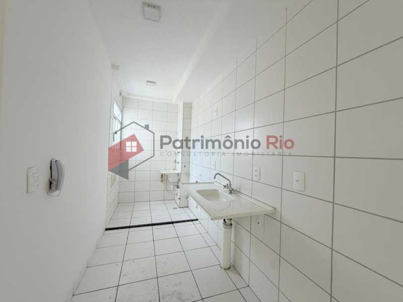 e668de4b-598d-4ed5-bb8d-405852 - 26