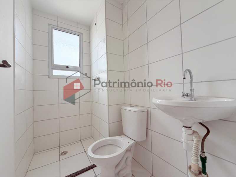 e9573d40-417d-4e91-8827-eb7b61 - 22