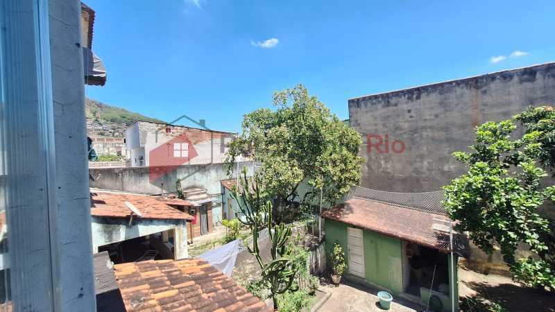 WhatsApp Image 2025-11-05 at 1 - 14