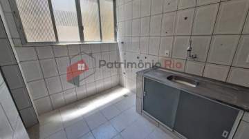 Imperdível - Apartamento Avenida Meriti - 3 quartos - Vila Kosmos - RJ - PAAP31707 Imperdível - Apartamento Avenida Meriti - 3 quartos - Vila Kosmos - RJ - PAAP31707