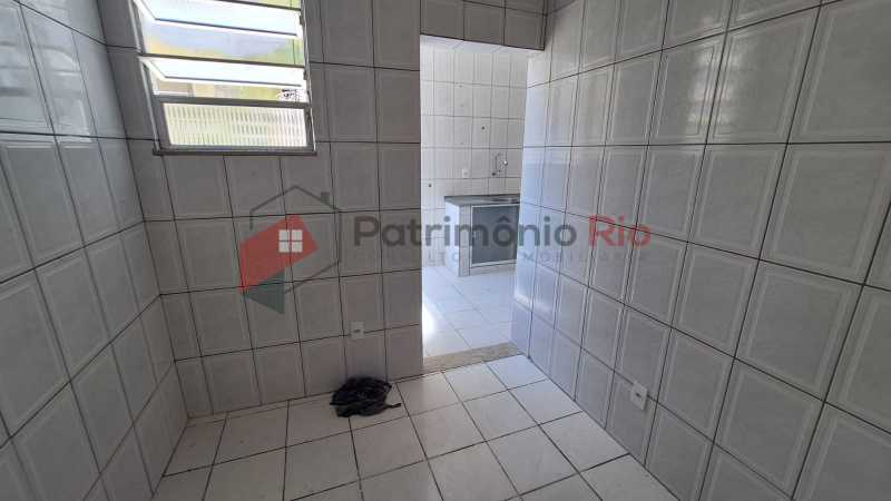 WhatsApp Image 2025-11-05 at 1 - 8