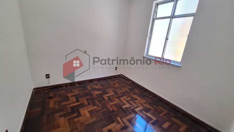 WhatsApp Image 2025-11-05 at 1 - 7