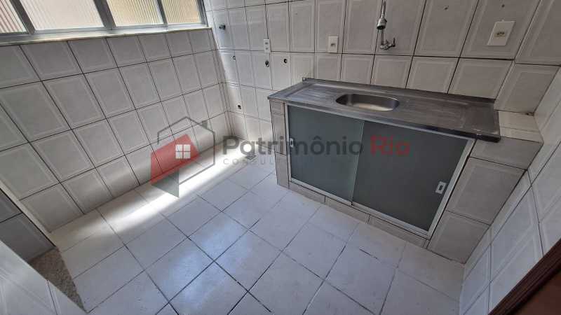 WhatsApp Image 2025-11-05 at 1 - 2