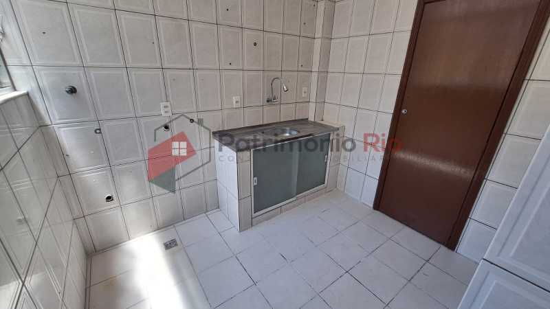 WhatsApp Image 2025-11-05 at 1 - 4