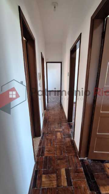 WhatsApp Image 2025-11-05 at 1 - 15