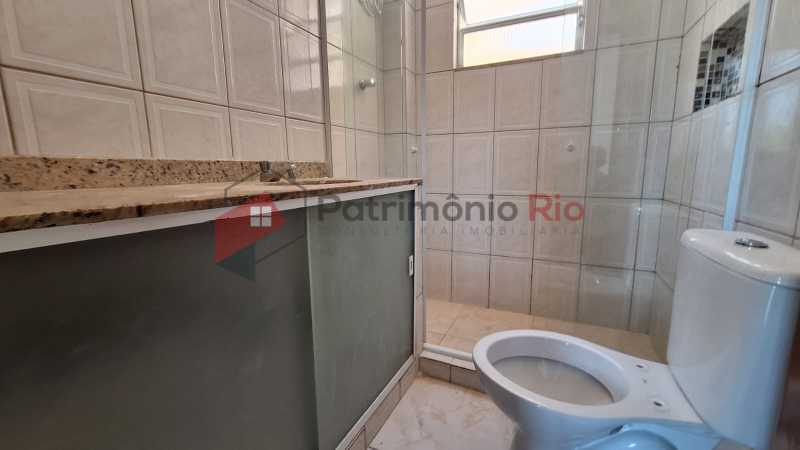 WhatsApp Image 2025-11-05 at 1 - 5