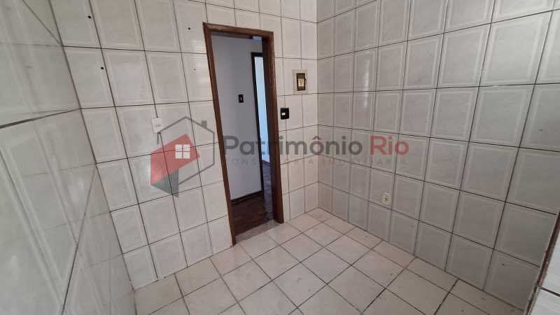 WhatsApp Image 2025-11-05 at 1 - 9