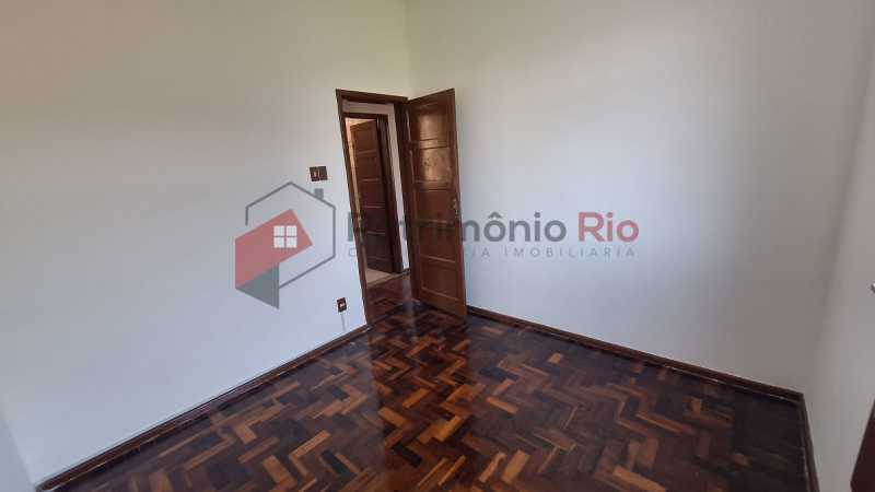 WhatsApp Image 2025-11-05 at 1 - 10