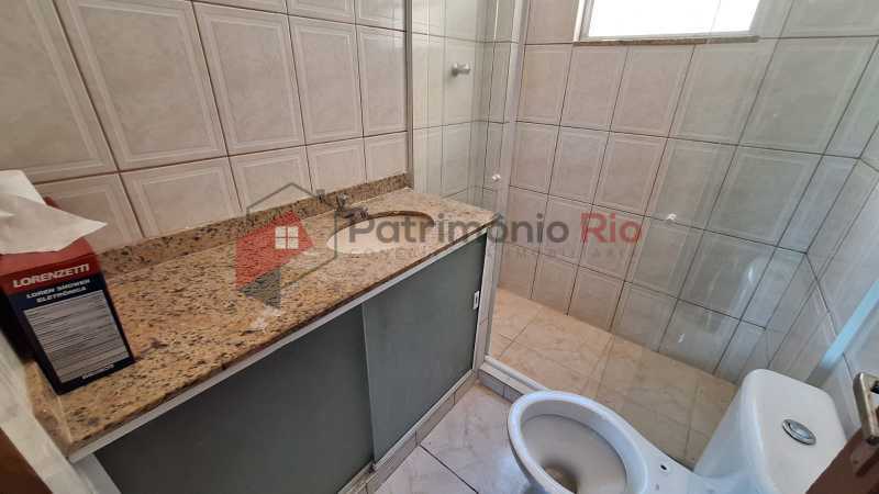 WhatsApp Image 2025-11-05 at 1 - 6