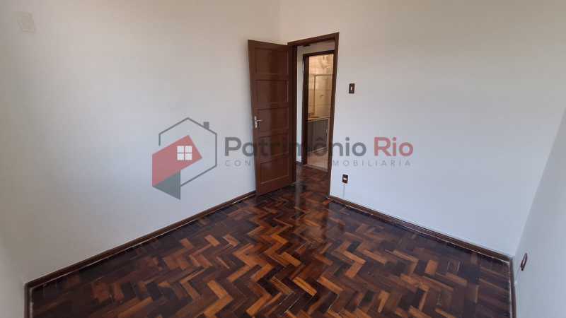 WhatsApp Image 2025-11-05 at 1 - 11