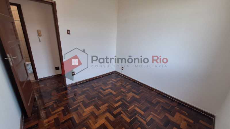 WhatsApp Image 2025-11-05 at 1 - 12