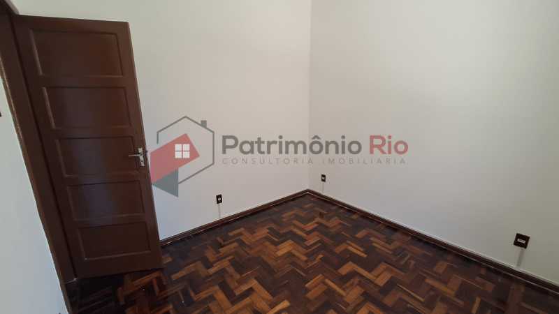 WhatsApp Image 2025-11-05 at 1 - 13