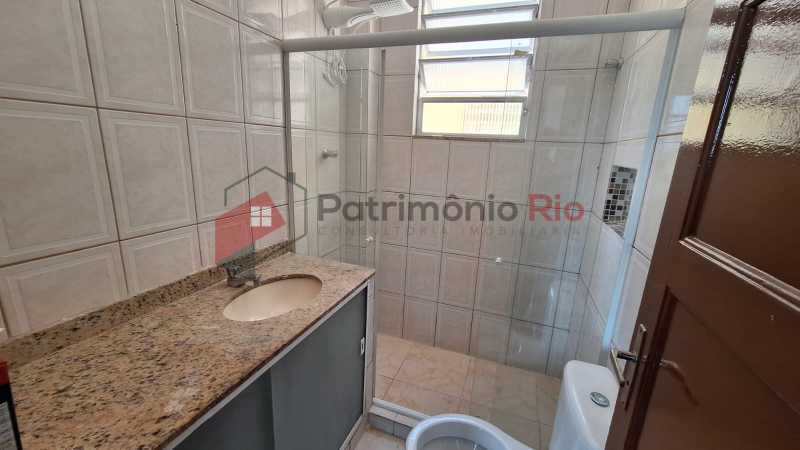 WhatsApp Image 2025-11-05 at 1 - 3