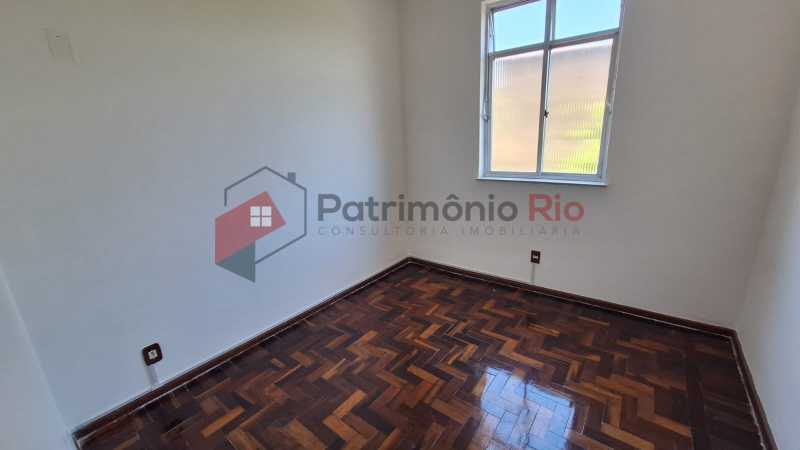 WhatsApp Image 2025-11-05 at 1 - 17