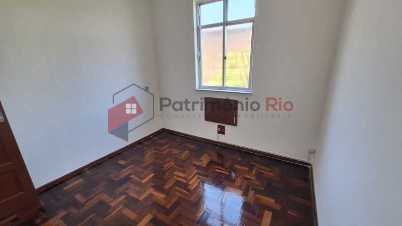 WhatsApp Image 2025-11-05 at 1 - 18