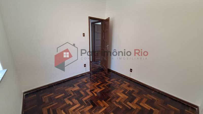 WhatsApp Image 2025-11-05 at 1 - 19