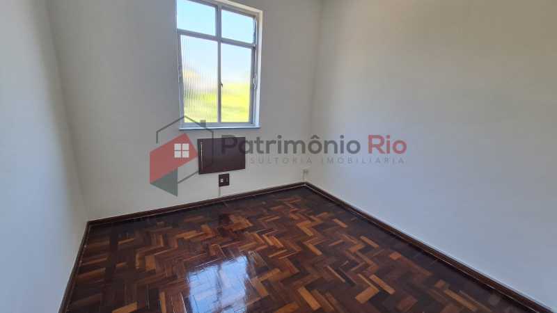 WhatsApp Image 2025-11-05 at 1 - 21